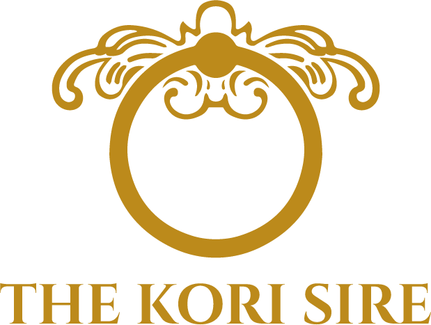 The Kori Sire